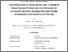 [thumbnail of Fakourihassanabadi-M-D-Novembre2023.pdf]