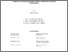 [thumbnail of Jiang-C-D-Decembre2023.pdf]