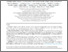 [thumbnail of Effect of statin use for the primary prevention of cardiovascular disease.pdf]