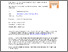 [thumbnail of Authors reply---the importance of properly specifying your target trial emulation- commentary on Mésidor et al.pdf]