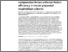 [thumbnail of Directed biomechanical compressive forces enhance.pdf]