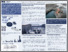 [thumbnail of affiche_MagalieQMarineau.pdf]