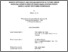 [thumbnail of Lichari-M-D-Decembre2023-EMBARGO_2024-07-07.pdf]
