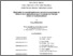 [thumbnail of Mouloua-D-D-Decembre2023.pdf]