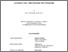 [thumbnail of Rowe-C-M-Decembre2023-EMBARGO_2024-06-08.pdf]