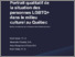 [thumbnail of Rapport_Myles_2024.pdf]