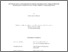 [thumbnail of Santos_Pimentel-A-M-Janvier2024.pdf]