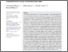 [thumbnail of P4486_CSBerger_2024.pdf]