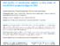 [thumbnail of Unraveling the quality of implementation of sexual.pdf]