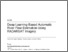 [thumbnail of P4494_SZiadi_2024.pdf]