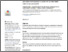 [thumbnail of Disinfection of sink drains to reduce a source.pdf]