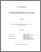 [thumbnail of Castan,_Alexandre.pdf]