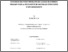 [thumbnail of Djerroud-S-M-Decembre2021.pdf]