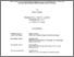 [thumbnail of Eisa-MR-D-Novembre2021.pdf]