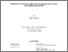 [thumbnail of Gilbert-C-M-Fevrier2022.pdf]