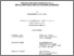 [thumbnail of Guay-Vincent-MM-M-Novembre2021.pdf]