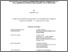 [thumbnail of Loucif-H-D-Fevrier2022.pdf]