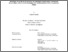 [thumbnail of Monnier-A-M-Decembre2021.pdf]