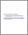 [thumbnail of apparicio-2014-blood.pdf]