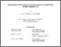 [thumbnail of Perusquia_Hernandez-C-M-Decembre2021.pdf]