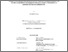 [thumbnail of Philippon-M-M-Novembre2021.pdf]