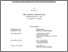 [thumbnail of Tlili-M-D-Novembre2021-EMBARGO 20221114.pdf]