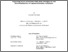 [thumbnail of Tran-HV-M-Decembre2021.pdf]