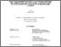 [thumbnail of AFSB_Beji-C-M-Mars2022.pdf]
