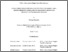 [thumbnail of AFSB_Boucher-M-M-Mars2022.pdf]