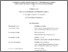 [thumbnail of AFSB_Corsenac-PC-D-Mars2022.pdf]