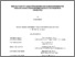 [thumbnail of AFSB_Dridi-C-M-Fevrier2022.pdf]