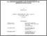 [thumbnail of AFSB_Durocher-I-D-Mars2022 (1).pdf]