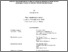 [thumbnail of AFSB_Herve-V-D-Mars2022.pdf]