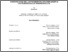 [thumbnail of AFSB_Masset-Z-M-Mars2022.pdf]