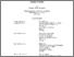 [thumbnail of AFSB_Moroenyane-IP-D-Mars2022.pdf]