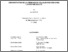 [thumbnail of AFSB_Pinel-L-D-Avril2022 (1).pdf]