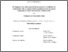 [thumbnail of AFSB_Serukaluthur_Balaji-A-M-Mars2022.pdf]