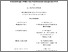 [thumbnail of Zeneba-HA-M-Juillet2022.pdf]