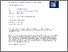 [thumbnail of P4490_PP.pdf]