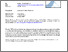 [thumbnail of P4492_PP.pdf]