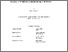 [thumbnail of Bendahan-D-M-Avril2022.pdf]