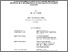 [thumbnail of Crobeddu-B-D-Aout2022.pdf]