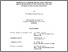[thumbnail of Cucaita_Vasquez-NA-D-Juin2022.pdf]