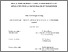 [thumbnail of Domguia_Foudjing-GG-M-Mai2022.pdf]