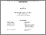 [thumbnail of Lahmar-A-M-Juin2022 (1).pdf]