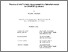 [thumbnail of Jamadagni-P-D-Mai2022.pdf]