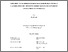 [thumbnail of Morel-P-M-Juillet2022.pdf]