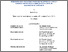 [thumbnail of Najeh-S-D-Mai2022-EMBARGO_2022-12-01.pdf]