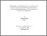 [thumbnail of Nassour-H-D-Aout2022.pdf]
