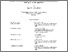 [thumbnail of Pham-NTH-D-Juin2022-EMBARGO_2024-05-25.pdf]
